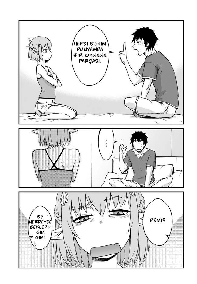 7-cm6cq9g7n0001ugugupru8x47