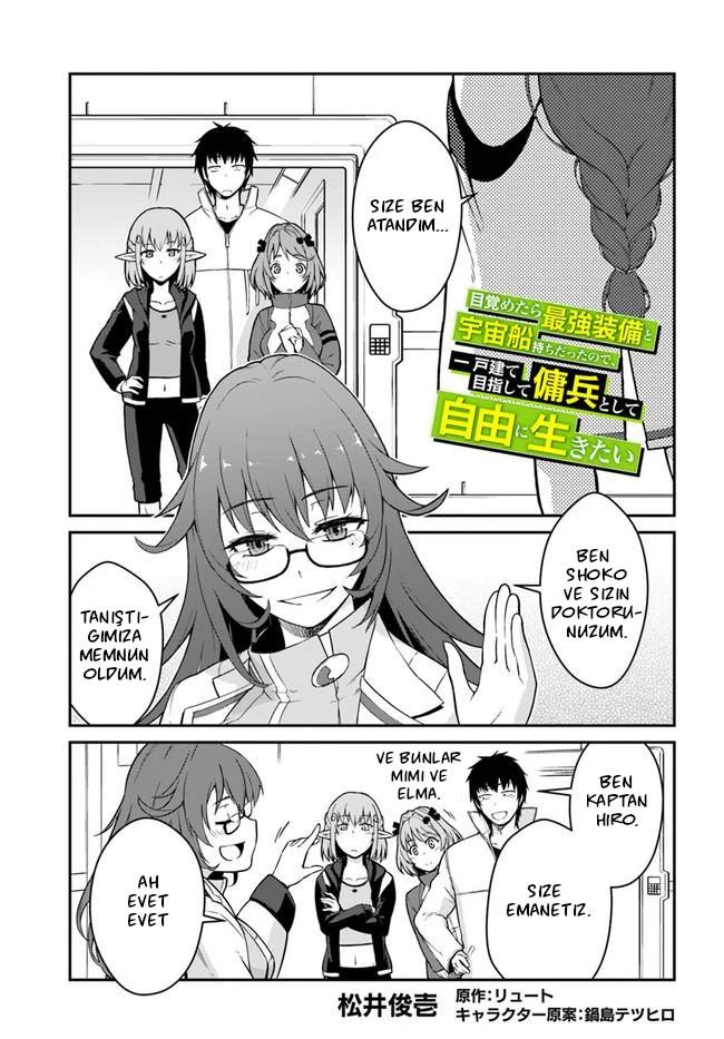 1-cm6cq9g7n0001ugugupru8x47