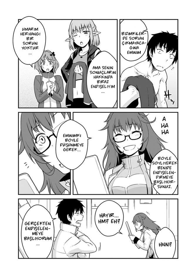 11-cm6cq9g7n0001ugugupru8x47