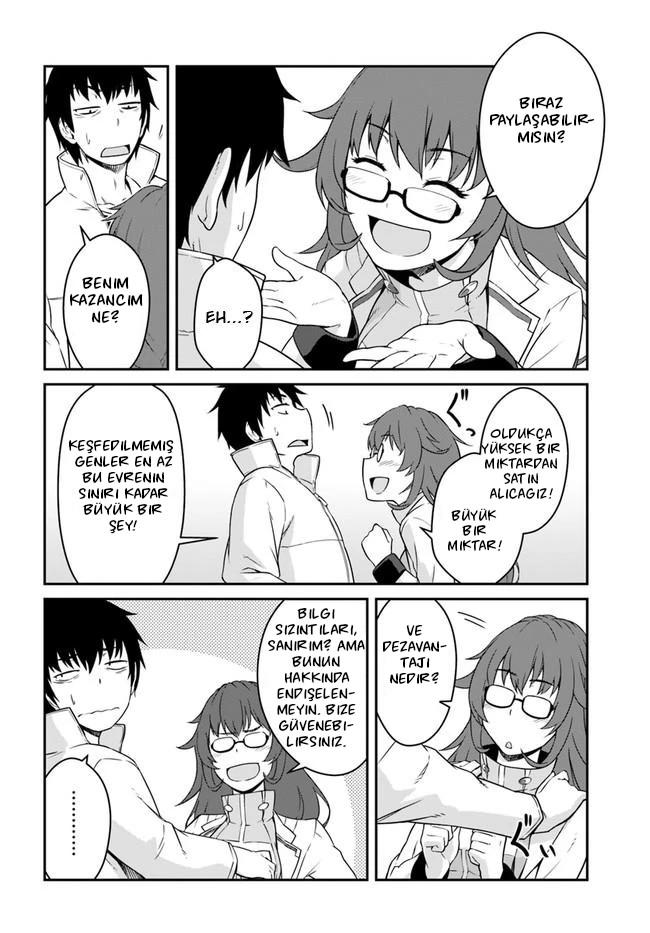 16-cm6cq9g7n0001ugugupru8x47