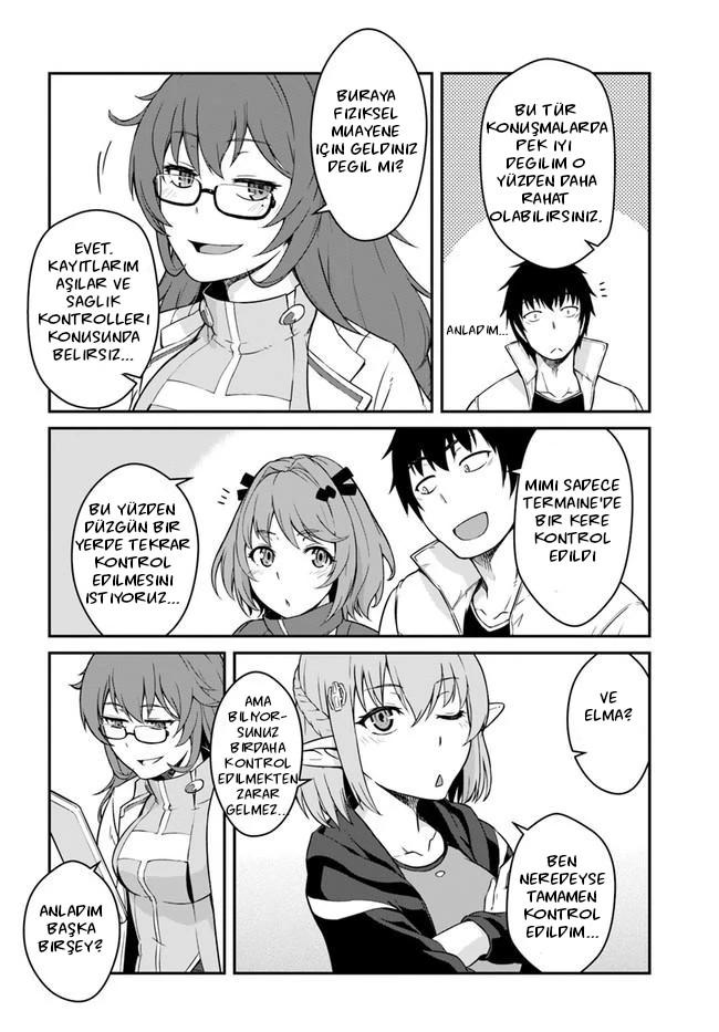 2-cm6cq9g7n0001ugugupru8x47