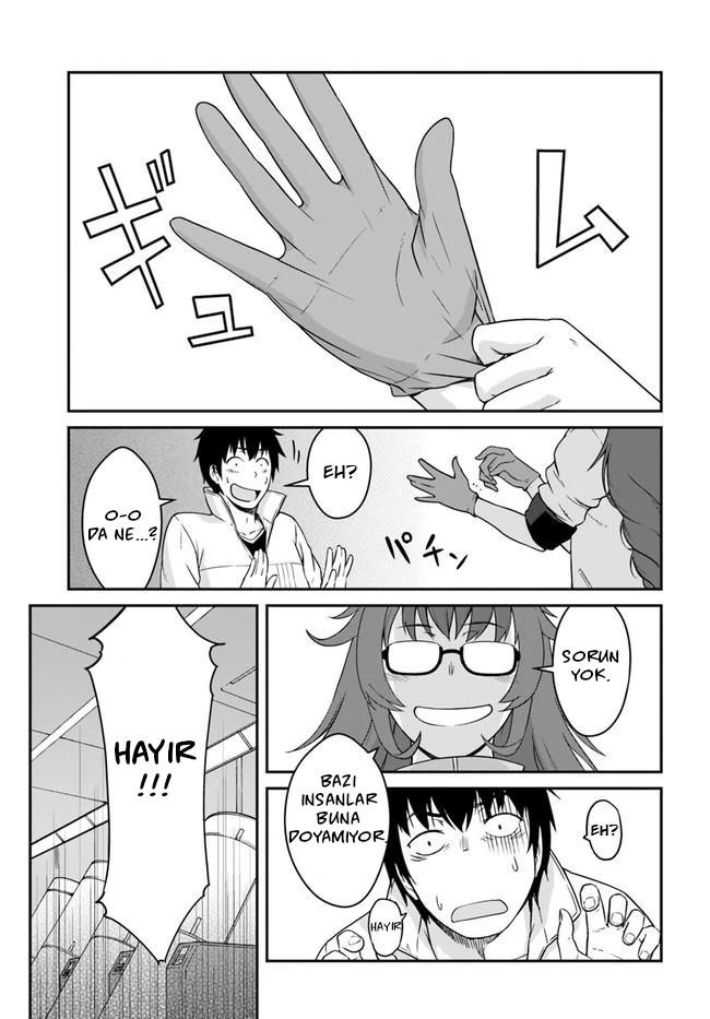 21-cm6cq9g7n0001ugugupru8x47