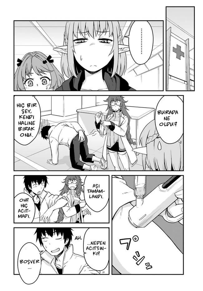 22-cm6cq9g7n0001ugugupru8x47