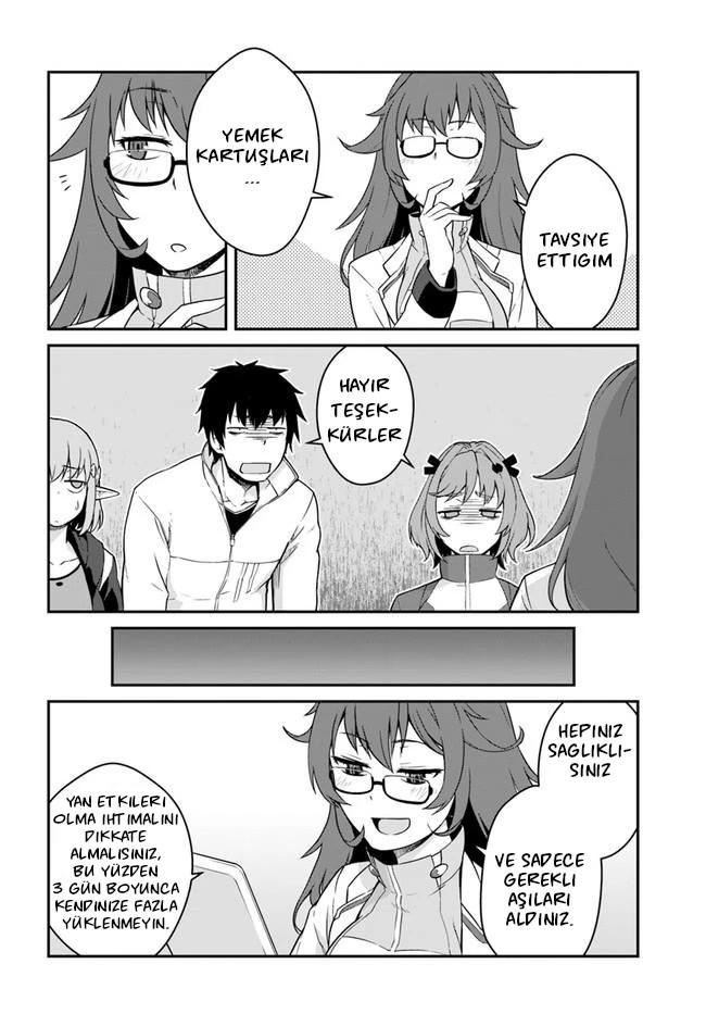 24-cm6cq9g7n0001ugugupru8x47