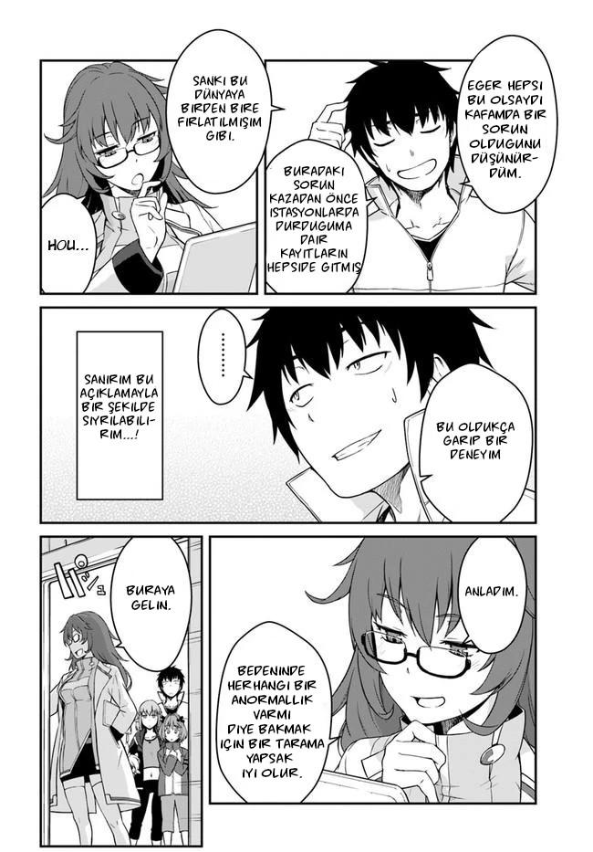 4-cm6cq9g7n0001ugugupru8x47