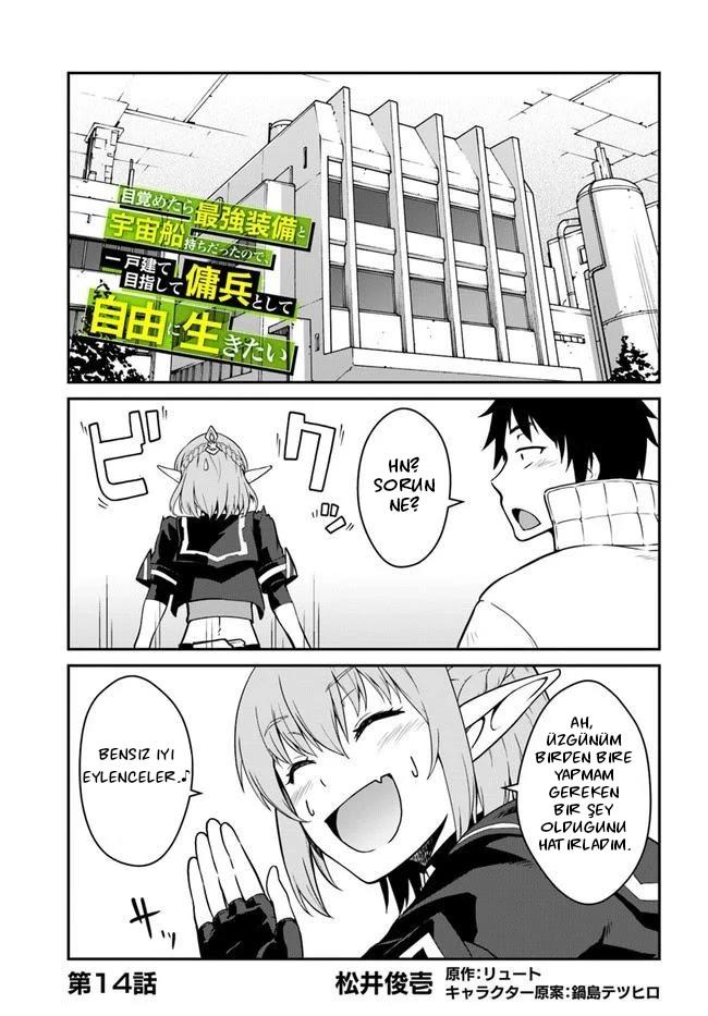 1-cm6cq9g7n0001ugugupru8x47