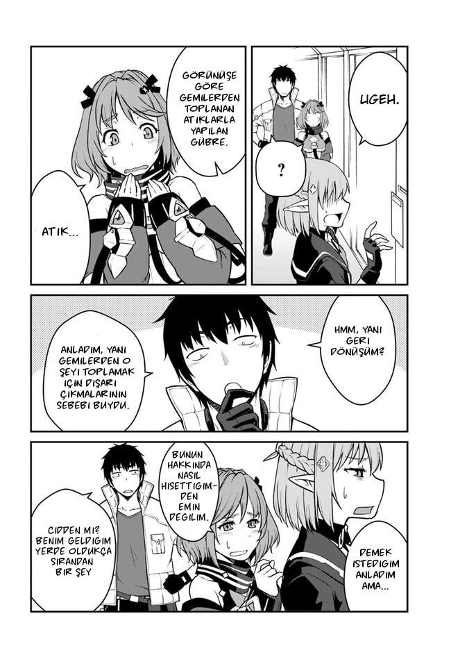 12-cm6cq9g7n0001ugugupru8x47