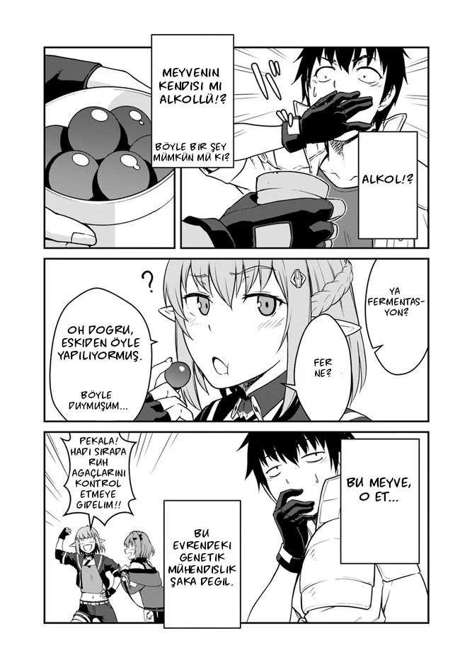 19-cm6cq9g7n0001ugugupru8x47