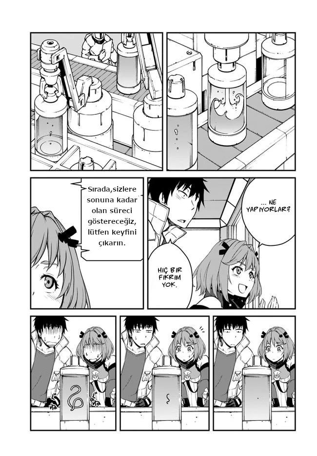 7-cm6cq9g7n0001ugugupru8x47
