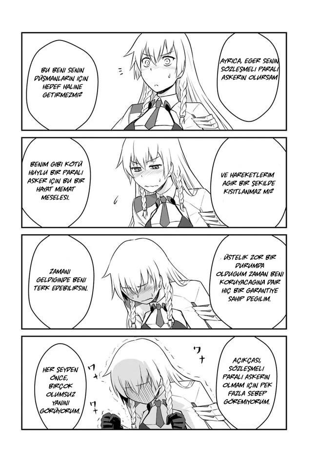 30-cm6cq9g7n0001ugugupru8x47