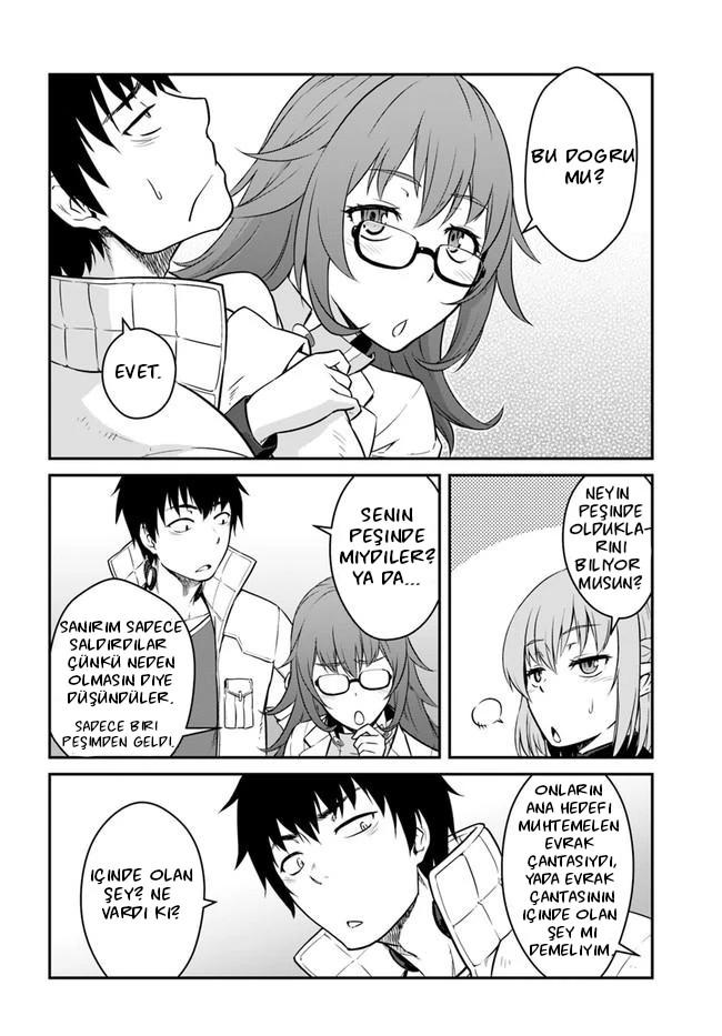 8-cm6cq9g7n0001ugugupru8x47