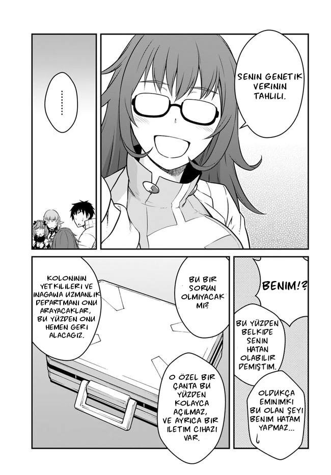 9-cm6cq9g7n0001ugugupru8x47
