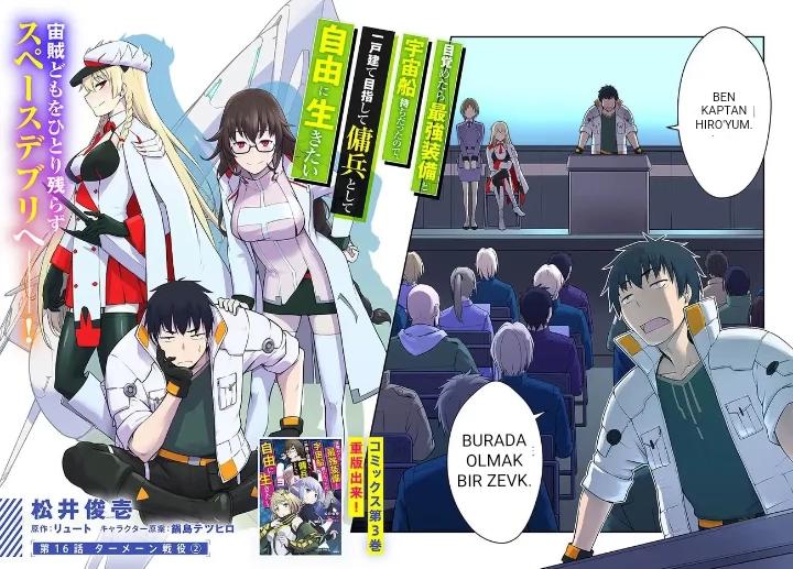 2-cm6cq9g7n0001ugugupru8x47