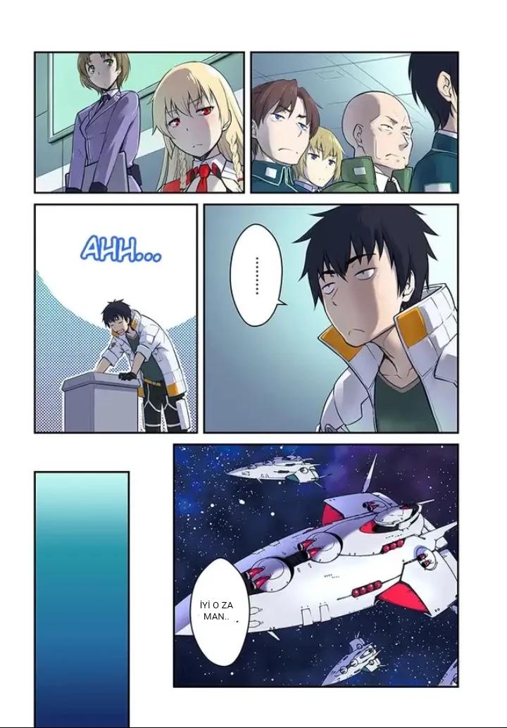 3-cm6cq9g7n0001ugugupru8x47