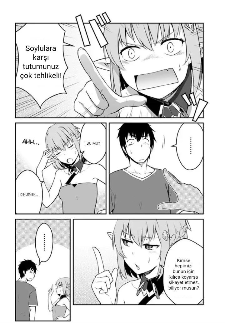 5-cm6cq9g7n0001ugugupru8x47