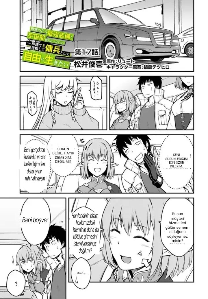 1-cm6cq9g7n0001ugugupru8x47