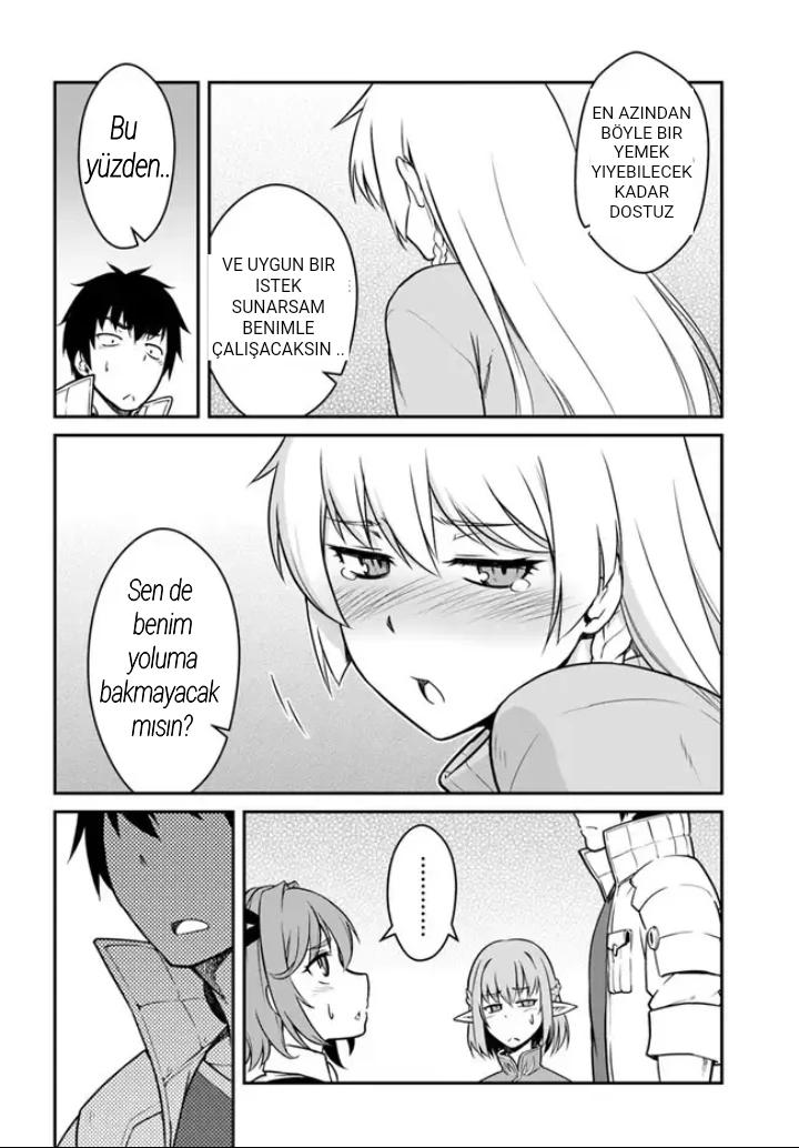 14-cm6cq9g7n0001ugugupru8x47