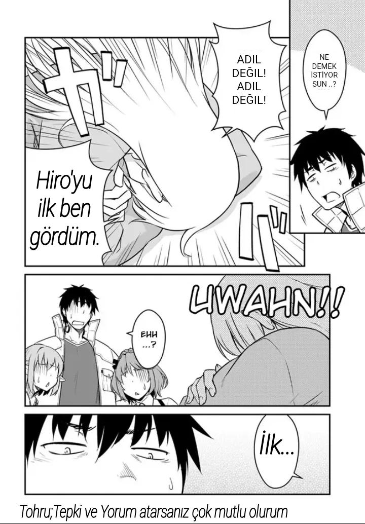 16-cm6cq9g7n0001ugugupru8x47
