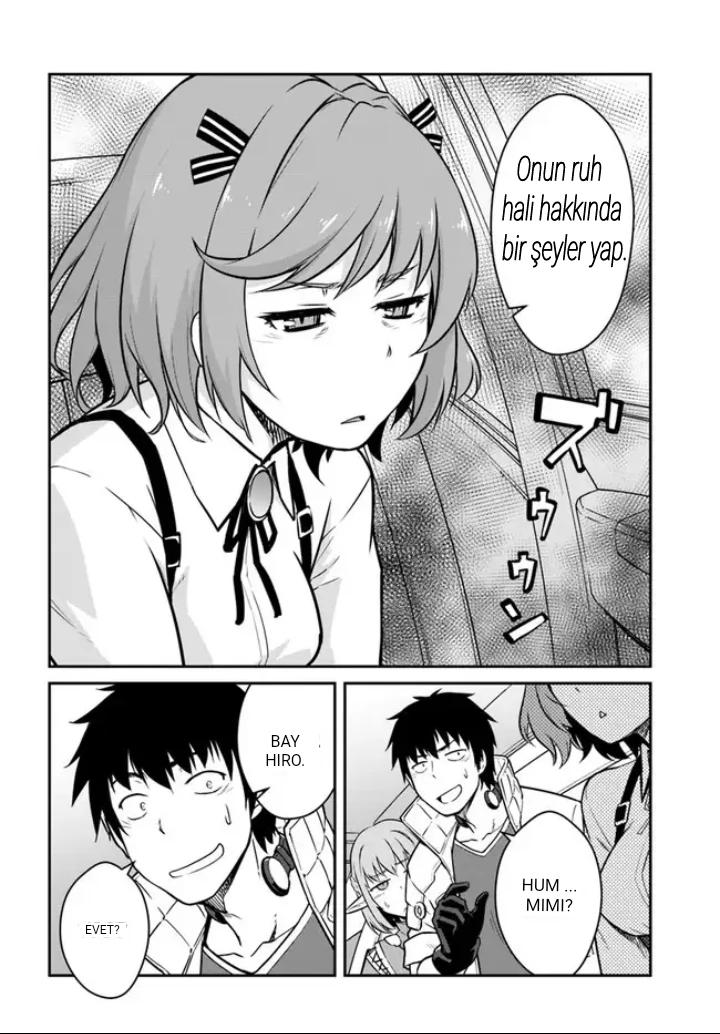 2-cm6cq9g7n0001ugugupru8x47