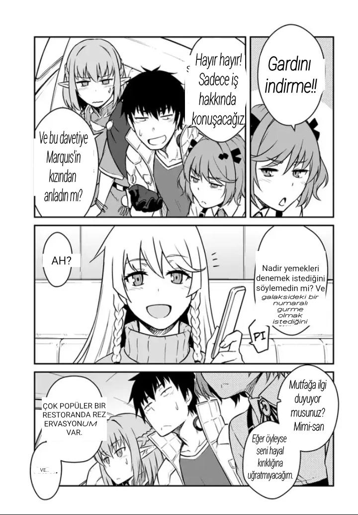 3-cm6cq9g7n0001ugugupru8x47