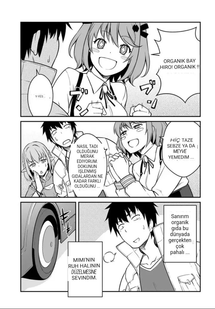 5-cm6cq9g7n0001ugugupru8x47