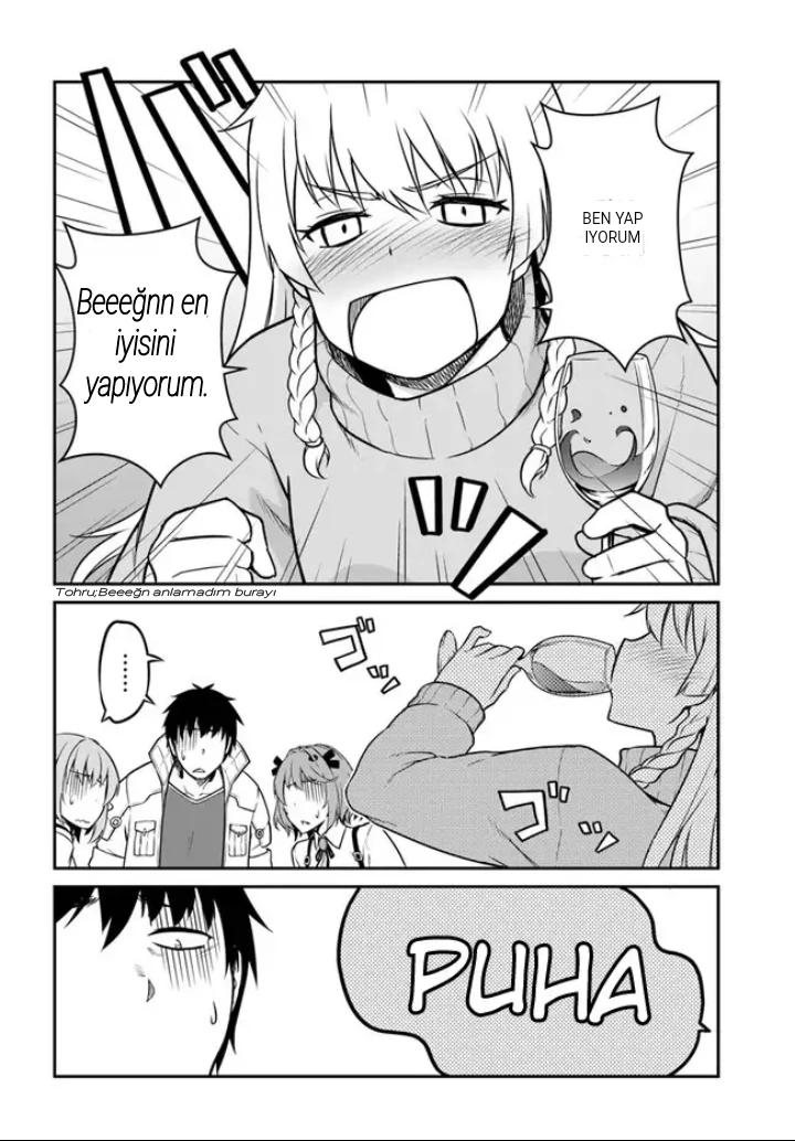 8-cm6cq9g7n0001ugugupru8x47