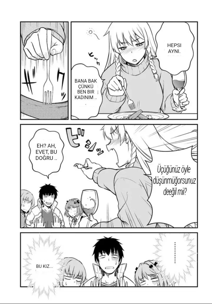 9-cm6cq9g7n0001ugugupru8x47