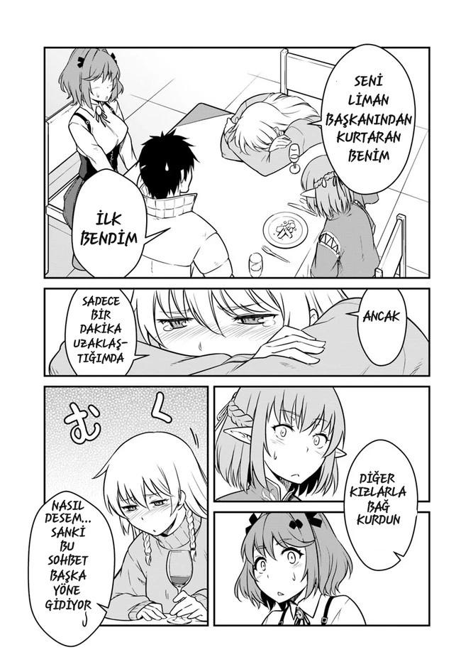 1-cm6cq9g7n0001ugugupru8x47