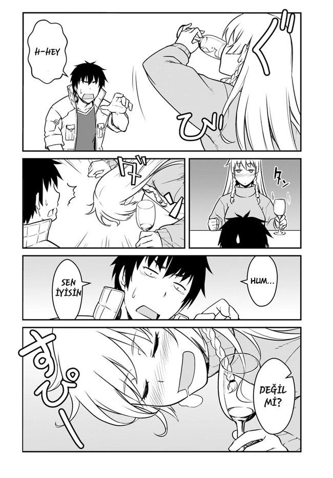 2-cm6cq9g7n0001ugugupru8x47