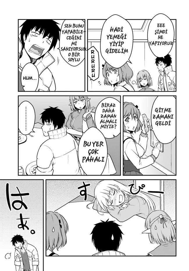 3-cm6cq9g7n0001ugugupru8x47