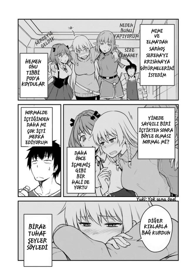 5-cm6cq9g7n0001ugugupru8x47