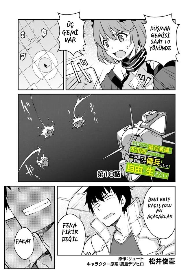 1-cm6cq9g7n0001ugugupru8x47