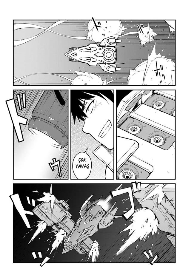 10-cm6cq9g7n0001ugugupru8x47