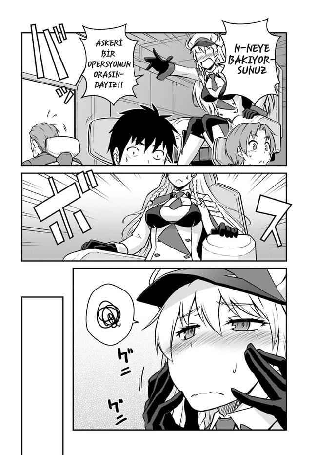 16-cm6cq9g7n0001ugugupru8x47