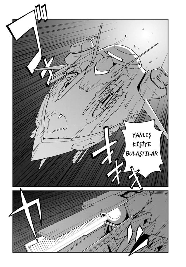 2-cm6cq9g7n0001ugugupru8x47
