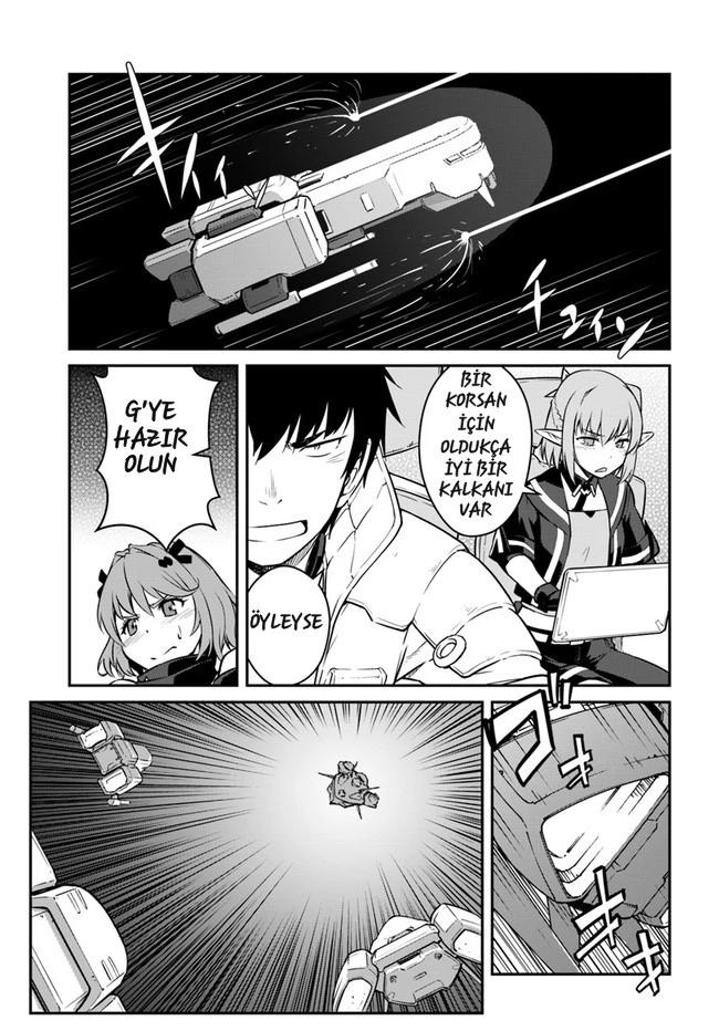 3-cm6cq9g7n0001ugugupru8x47