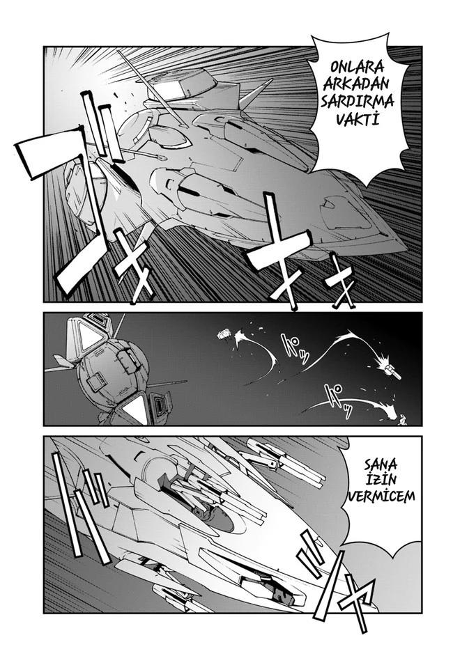 5-cm6cq9g7n0001ugugupru8x47