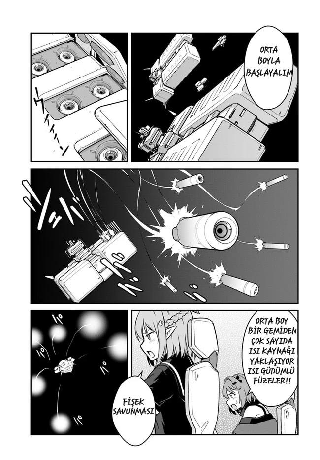 9-cm6cq9g7n0001ugugupru8x47