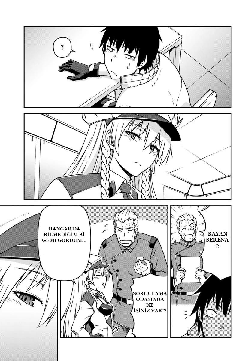 3-cm6cq9g7n0001ugugupru8x47