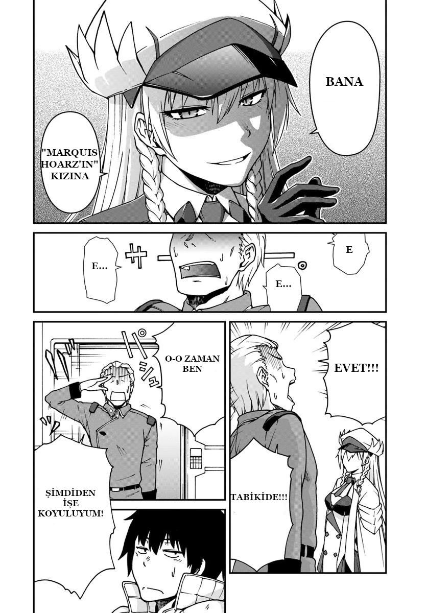 8-cm6cq9g7n0001ugugupru8x47