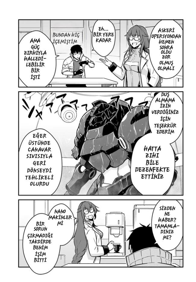 22-cm6cq9g7n0001ugugupru8x47