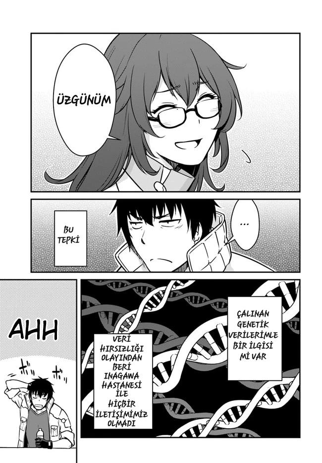 24-cm6cq9g7n0001ugugupru8x47