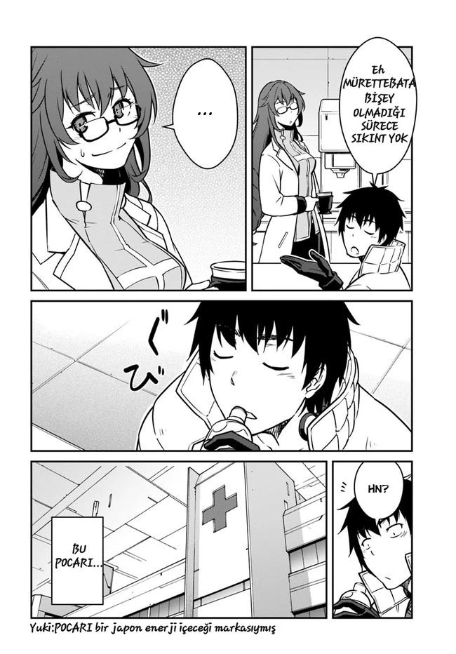 25-cm6cq9g7n0001ugugupru8x47