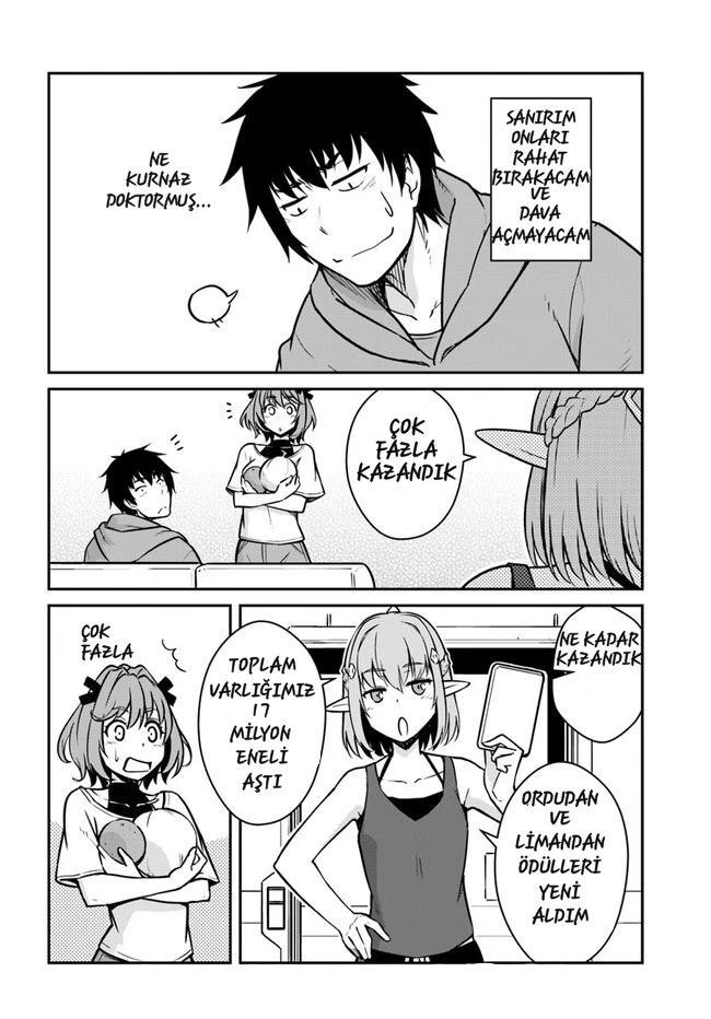 29-cm6cq9g7n0001ugugupru8x47