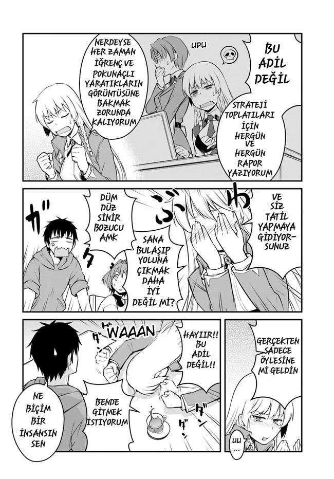 11-cm6cq9g7n0001ugugupru8x47