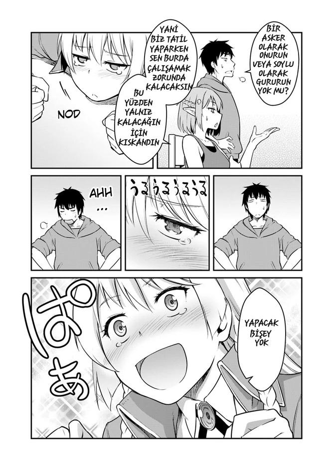 12-cm6cq9g7n0001ugugupru8x47