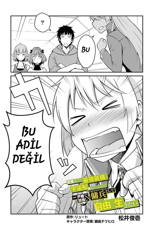 3-cm6cq9g7n0001ugugupru8x47