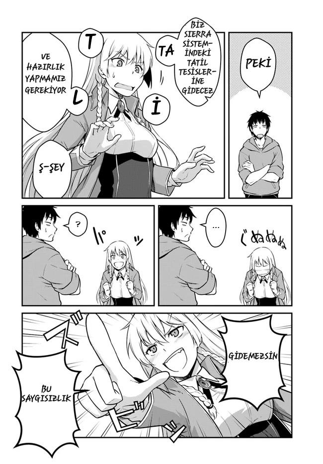 5-cm6cq9g7n0001ugugupru8x47