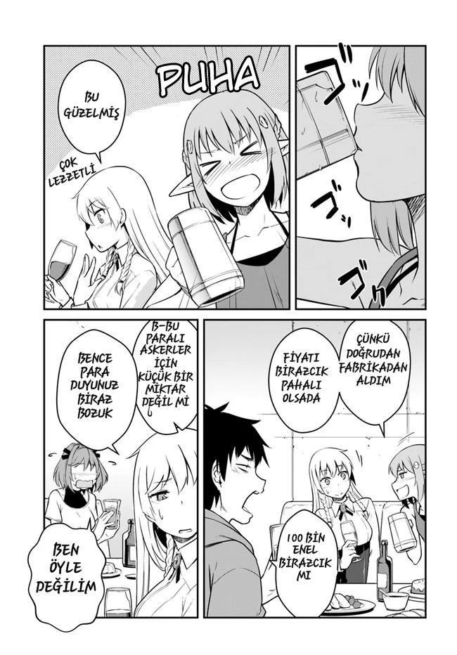 2-cm6cq9g7n0001ugugupru8x47