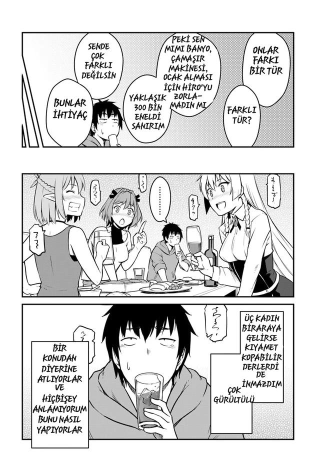 3-cm6cq9g7n0001ugugupru8x47